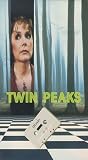 Twin Peaks