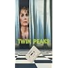 Twin Peaks - Episodes 6-9 [VHS]