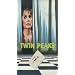 Twin Peaks - Episodes 6-9 [VHS]