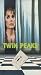 VHS : Twin Peaks - Episodes 6-9
