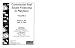 Books : Commercial Real Estate Financing In Maryland