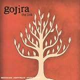 Link an album by Gojira