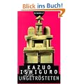 Die Ungetr�steten