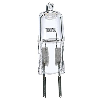 USHIO 250W 22.8v SM-907-22 JC Scientific and Medical Lamp