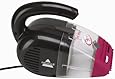 Bissell Pet Hair Eraser Handheld Vacuum, Corded, 33A1