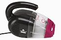 Bissell 33A1 Pet Hair Eraser Corded Handheld Vacuum Cleaner