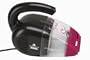 Bissell Pet Hair Eraser Handheld Vacuum, Corded, 33A1
