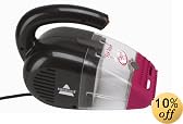 This item last updated: Nov 08, 2010