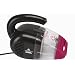 Bissell 33A1 Pet Hair Eraser Corded Handheld Vacuum Cleaner
