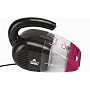 Bissell 33A1 Pet Hair Eraser Corded Handheld Vacuum Cleaner