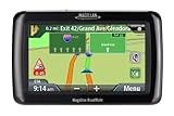 Magellan RoadMate 2036 4.3-Inch Portable GPS Navigator