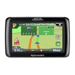 Magellan RoadMate