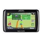 Magellan Roadmate 2045 Widescreen Navigator