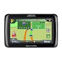 Magellan RoadMate 2045 4.3" Portable GPS Navigator + Free Gift DOLICA GS-270 GPS Cases