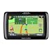 Magellan Roadmate 2045 Widescreen Navigator