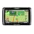 Magellan Roadmate 2036 4 3 Inch Navigator