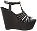 Sbicca Women's Edmonds Wedge Sandal