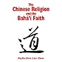 The Chinese Religion And The Bahai Faith