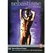 Sebastiane [Import anglais]