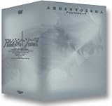 アルジェントソーマ Vol.3〈初回限定BOX付〉