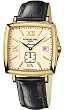 Raymond Weil Men's Tradition Watch #2836-P-00807