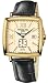 Raymond Weil Men's Tradition Watch #2836-P-00807