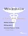 Book Menorrhagia - A Medical Dictionary, Bibliography, and Annotated Research Guide to Internet References