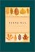 Blessings: A Women's Journal