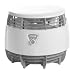 Air King 9152 12 Hassock Fan