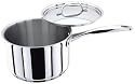 Stellar 7000 20cm Saucepan