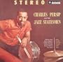 Charles Persip & The Jazz Statesmen