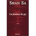 mes livres pr�f�r�s (litt�rature)