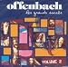 Offenbach: Les Grands Succes Vol. 2 [Canada]