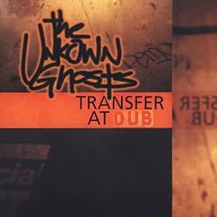 Transfer at Dub