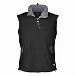 Link Vest - Women's by Mountain Hardwear