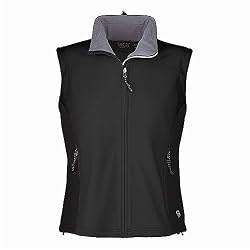 Mountain Hardwear Link Vest - Women's