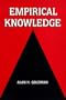 Empirical Knowledge