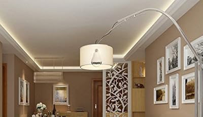 Imported Colorful Wireless Bluetooth Speaker Smart LED Bulb Light E27 3W 100-240V