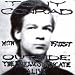 Outside the Dream Syndicate Alive von Tony Conrad with Faust - alle Infos