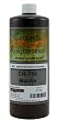 Water Reducible Concentrate (WRC) Concrete Stain - Mocha