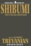 Shibumi: A Novel