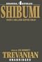 Shibumi (Library Edition)