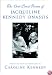The Best Loved Poems of Jacqueline Kennedy-Onassis