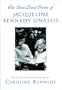 The Best Loved Poems of Jacqueline Kennedy-Onassis