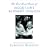 The Best Loved Poems of Jacqueline Kennedy-Onassis
