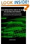 Co-operative Structures in...