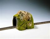 SINGLE TUNNEL