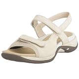 Clarks Womens Mallo Slide