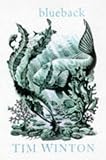 Blueback