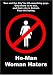 He-Man Woman Haters